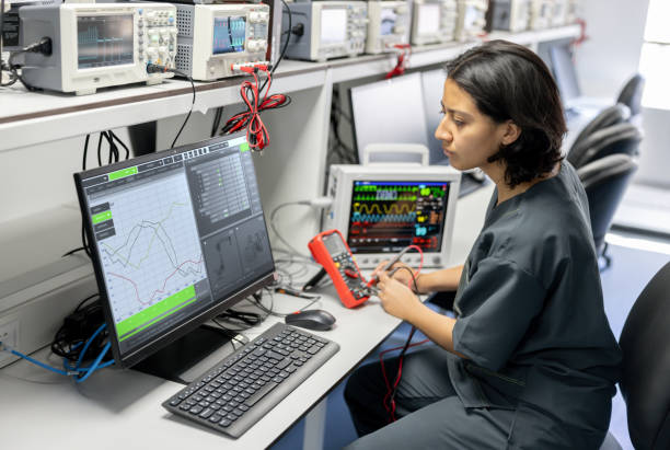Best Electrical System Inspection  in Jacksboro, TX